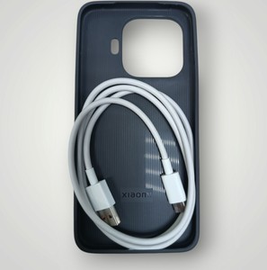 Б/в Мобільний телефон Xiaomi 17t pro 12/256gb 01-201064579