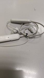 Б/в Навушники Sony wi-c100 01-201155033