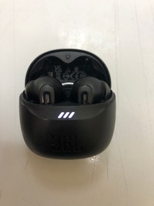 Б/у Навушники Jbl tune flex 2 01-201154422