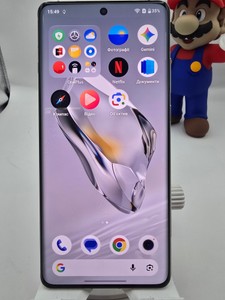 Б/в Мобільний телефон Oneplus 12 12/256gb 01-201155056