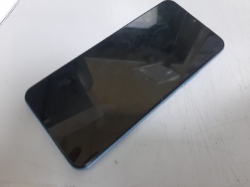 Б/в Мобільний телефон Vivo y55 5g 4/128gb 01-201155015