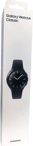 Б/у Смарт-часы Samsung galaxy watch4 classic 46mm 01-201140613