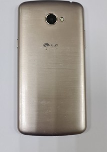 Б/в Мобільний телефон Lg lg k5 x220 01-201155723