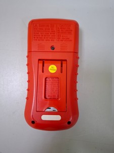Б/в Мультиметр Powerfix pdm 300 b1 01-201155751