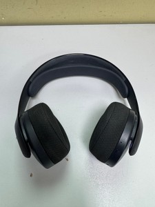 Б/в Навушники Sony pulse 3d 01-201155505