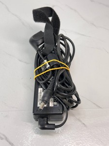 Б/в Блок живлення Toshiba pa3715u-1aca (19.0v, 3.95a) 01-201155713