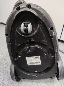 Б/в Пароочищувач Karcher sc 4 easyfix 01-201158648