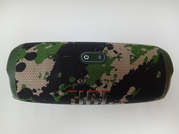 Б/в Акустика Jbl charge 5 01-201158809
