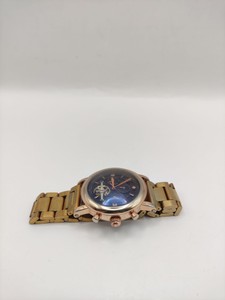 Б/в Годинник Patek Philippe (Копия) механика 01-201159187