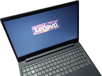Б/в Ноутбук Lenovo 15/pentium n5000 ddr4/8gb ddr4/hdd 1000 gb/*інтегрована 01-201156893
