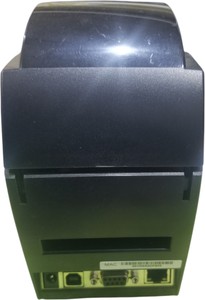 Б/в Термопринтер етикеток Godex dt2x 01-201158833