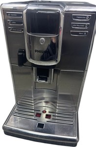 Б/в Кавомашина Philips series 5000 lattego ep5335/10 01-201108398