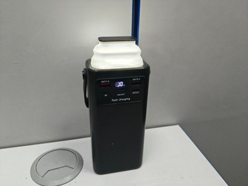 Б/в Повербанк Kensa kp-102 30000mah 01-201159255