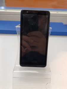 Б/в Мобільний телефон Zte blade l9 1/32gb 01-201160437