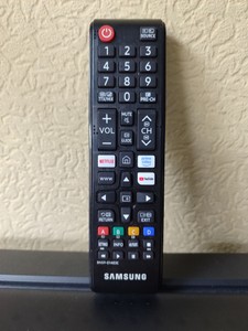 Б/в Телевізор Samsung ue40f6000f 01-201159469