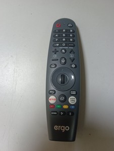 Б/в Телевізор Ergo 32whs9200 01-201160629