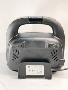 Б/в Вафельниця Philips hd2350/80 01-201159276