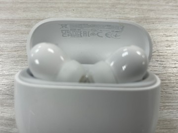 Б/в Навушники Xiaomi redmi buds 8 lite 01-201159141