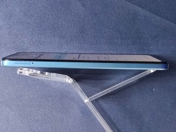 Б/в Мобільний телефон Motorola moto g06 4g 4/256gb 01-201160624