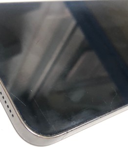 Б/в Мобільний телефон Apple iphone 13 pro max 128gb 01-201160524