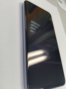 Б/в Мобільний телефон Xiaomi redmi note 14 8/256gb 01-201158804
