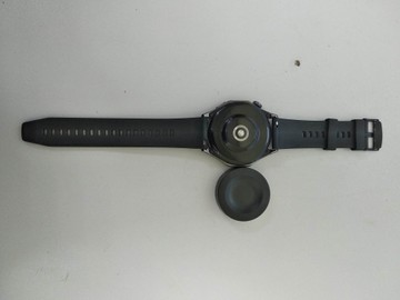 Б/у Смарт-часы Huawei watch gt 4 46mm 01-201162345