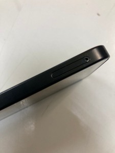 Б/в Мобільний телефон Samsung galaxy a17 4g 8/256gb 01-201161770