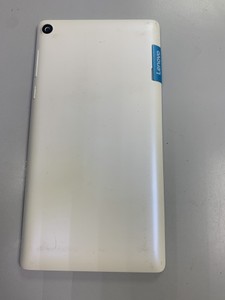 Б/в Планшет Lenovo tab 3 7" tb3-730x 2/16gb lte 01-201164740