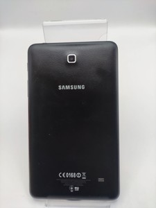 Б/в Планшет Samsung galaxy tab 4 7.0 8gb 3g 01-201165014