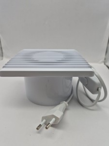 Б/в Витяжний вентилятор Planet Energy e100 01-201019483