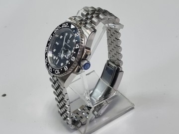 Б/в Годинник Pagani Design pd-1662 01-201165264