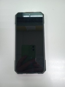 Б/в Мобільний телефон Cubot kingkong x 16/256gb 01-201164656