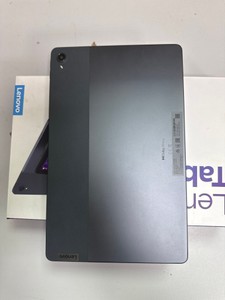 Б/в Планшет Lenovo tab p11 tb-j606f 4/128gb 01-201142833