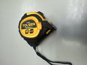 Tolsen 36143