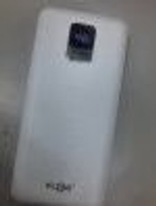 Б/у Повербанк Klgo kp-43 22.5w 10000mah 01-201166720
