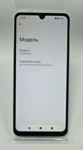 Б/в Мобільний телефон Xiaomi redmi a5 3/64gb 01-201166294