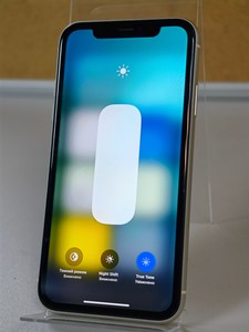 Б/в Мобільний телефон Apple iphone 11 128gb 01-201164605