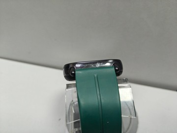 Б/в Смарт-годинник Xiaomi redmi watch 5 lite 01-201166359