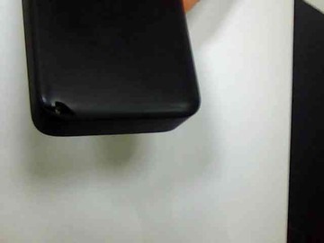 Б/у Повербанк Xiaomi redmi power bank 20000mah pb200lzm 01-201165173