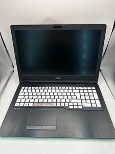 15/core i5 6200u ddr3/8gb ddr3/hdd *відсутній/ssd 512 gb/*інтегрована