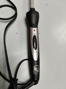 Б/в Плойка Promotec pm 1238 01-201166733