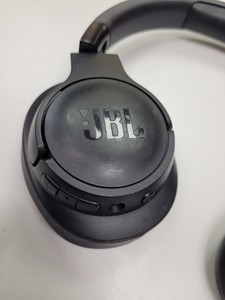 Б/в Навушники Jbl tune 720bt 01-201166869