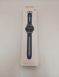 Б/в Смарт-годинник Xiaomi watch s1 active 01-201063559