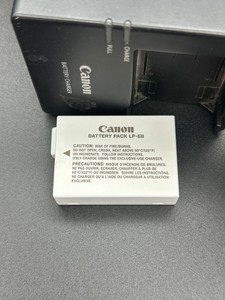 Б/в Фотоапарат Canon eos 600d / efs 18-135 1:3.5-5.6 is 01-201088313
