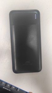 Б/в Повербанк Rivacase va2101 10000mah / 132653 01-201166156