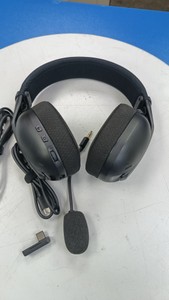 Б/в Навушники Hator hyperpunk 3x hi-res wireless 01-201167440