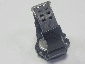 Б/в Годинник Casio gg-1000 01-201169969