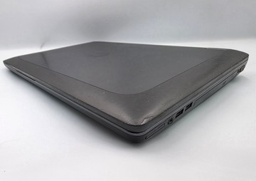 Б/в Ноутбук Hp 17/core i7 4700mq ddr3/16gb ddr3/hdd 250 gb/ssd 128 gb/quadro k1100m 01-201169198