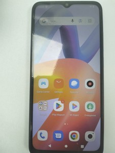 Б/в Мобільний телефон Xiaomi redmi a2 2/64gb 01-201170244
