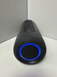 Б/в Акустика Grunhelm gw-01 01-201169987